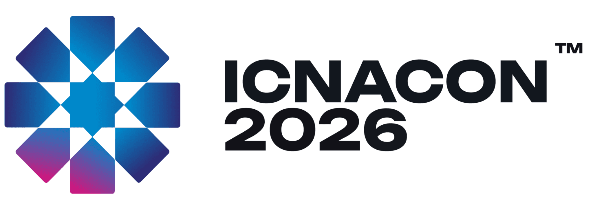 Annual ICNA-MAS Convention