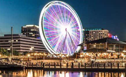 Aspe Annual Meeting & Expo