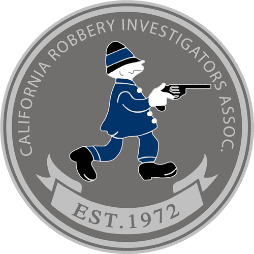 Annual CRIA International Criminal Investigator's Training Conference