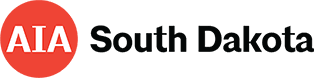 AIA South Dakota Annual Convention