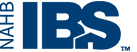 NAHB IBS 2026