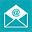 The South Carolina HIV, STD and Viral Hepatitis Conference