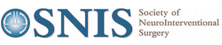 Society of NeuroInterventional Surgery - SNIS