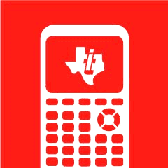 Texas Instruments Incorporated Regional Summit