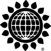 World Dairy Expo