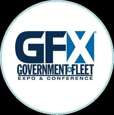 Government Fleet Expo & Conference 2026