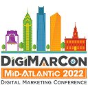 DigiMarCon Mid-Atlantic