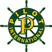 Pilot Internationals Annual Convention & Leadership Conference