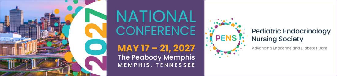 PENS National Conference