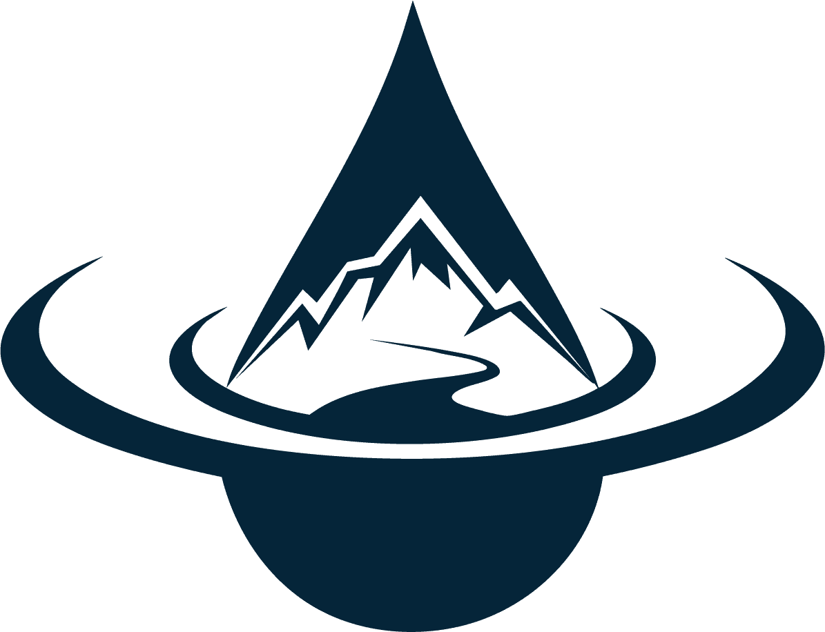 Spring Runoff Conference