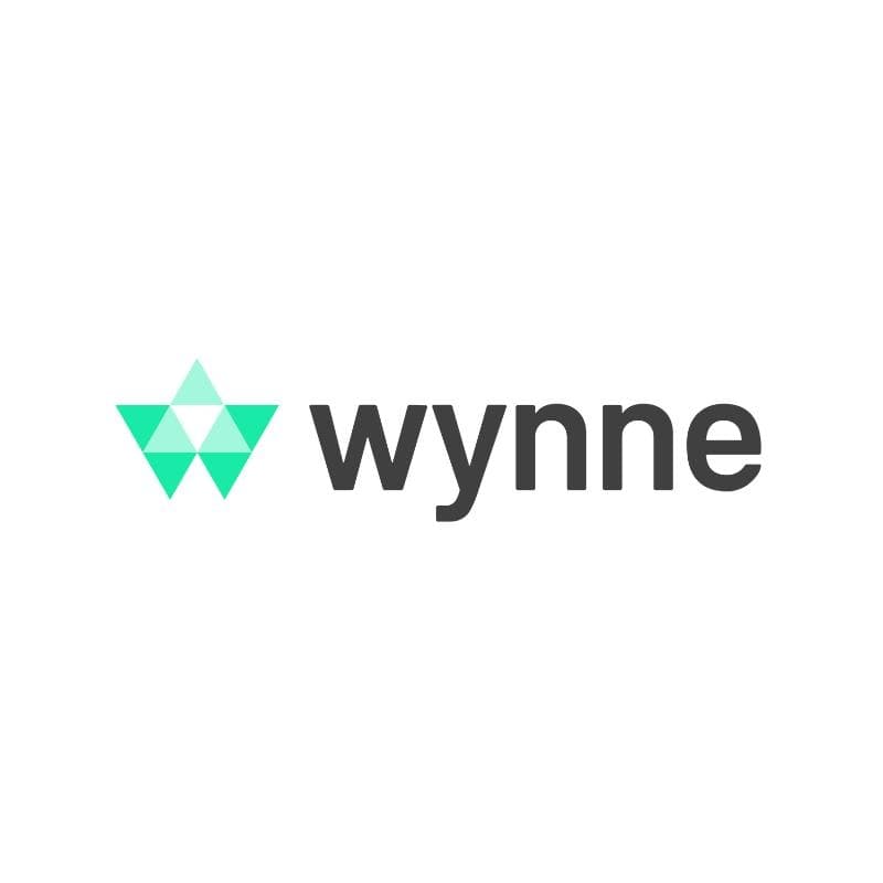 Wynne User Summit