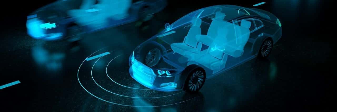 IEEE-SA Ethernet & IP @ Automotive Technology Day