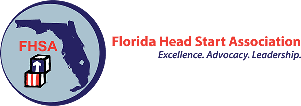 FHSA Annual Conference & Expo