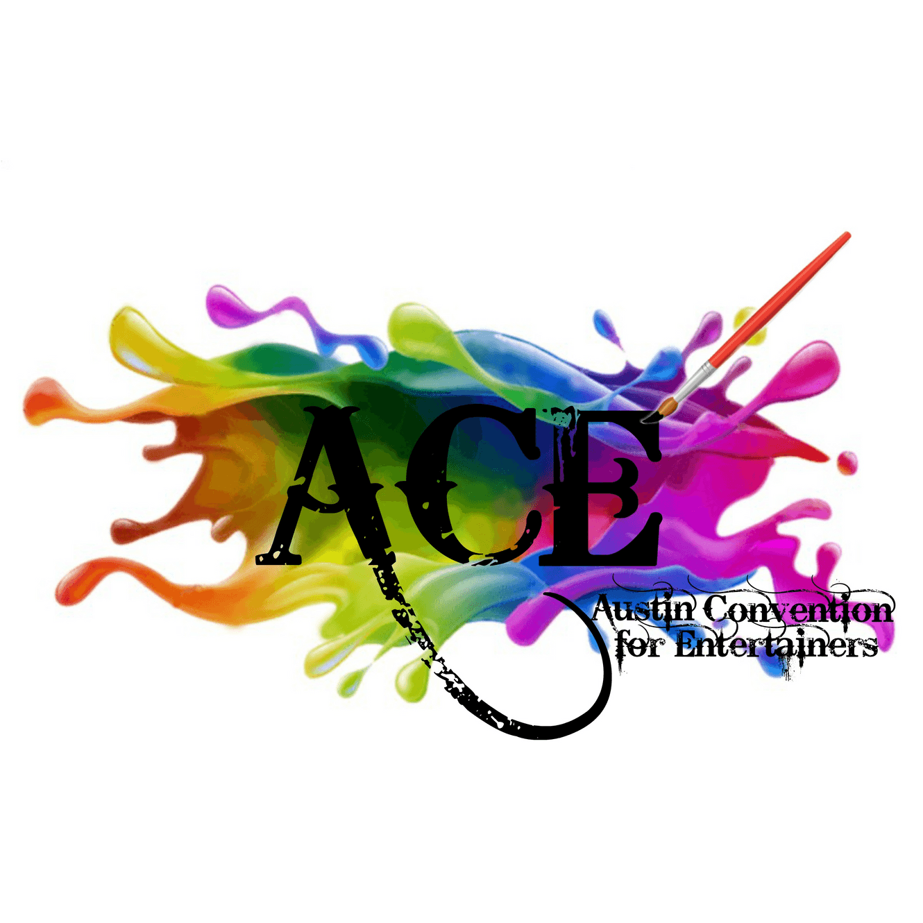 ACE Convention