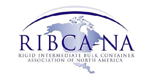 Ipana Annual Conference