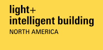 Light + Intelligent Building North America