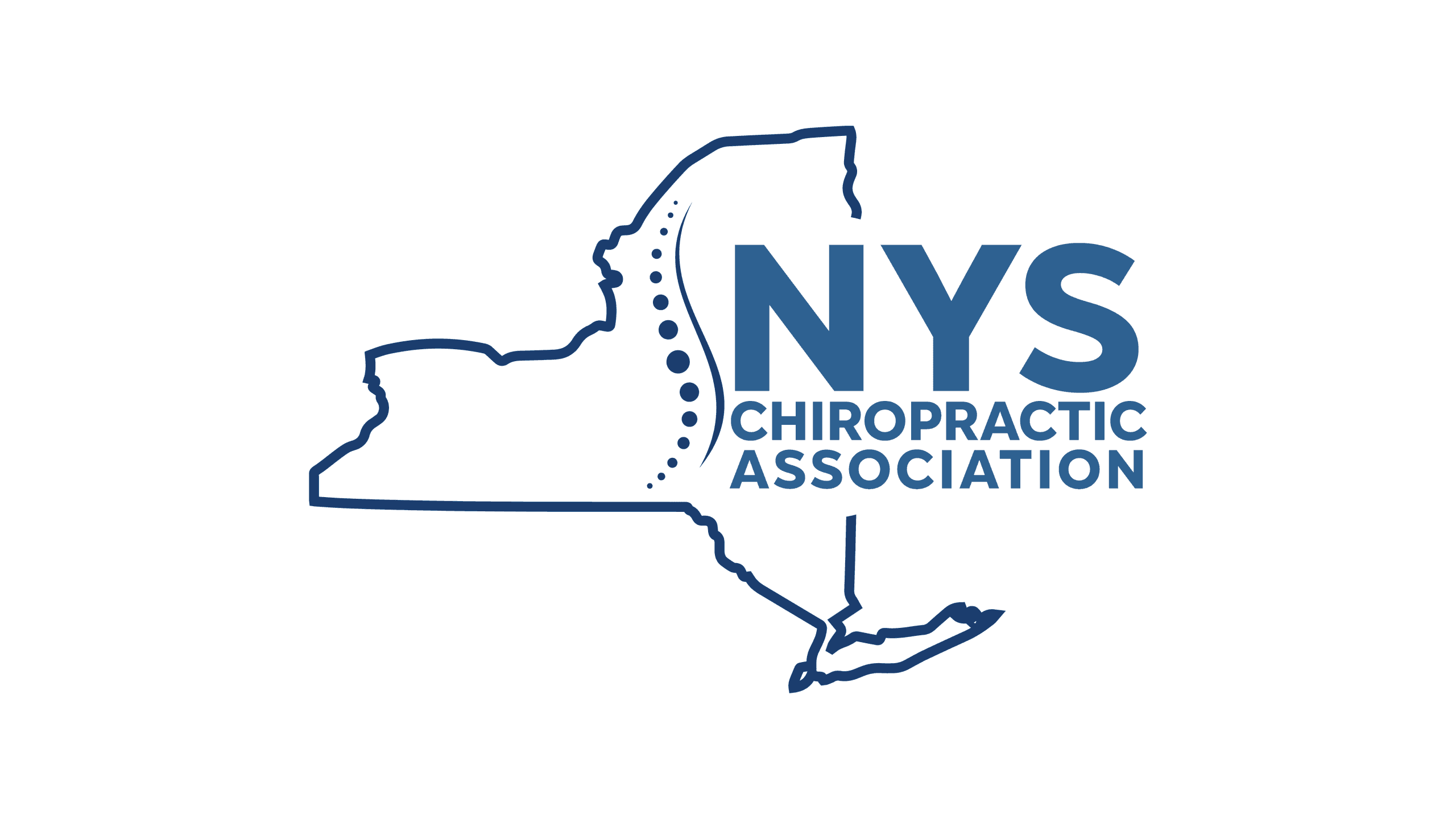 NYSCA Fall Convention