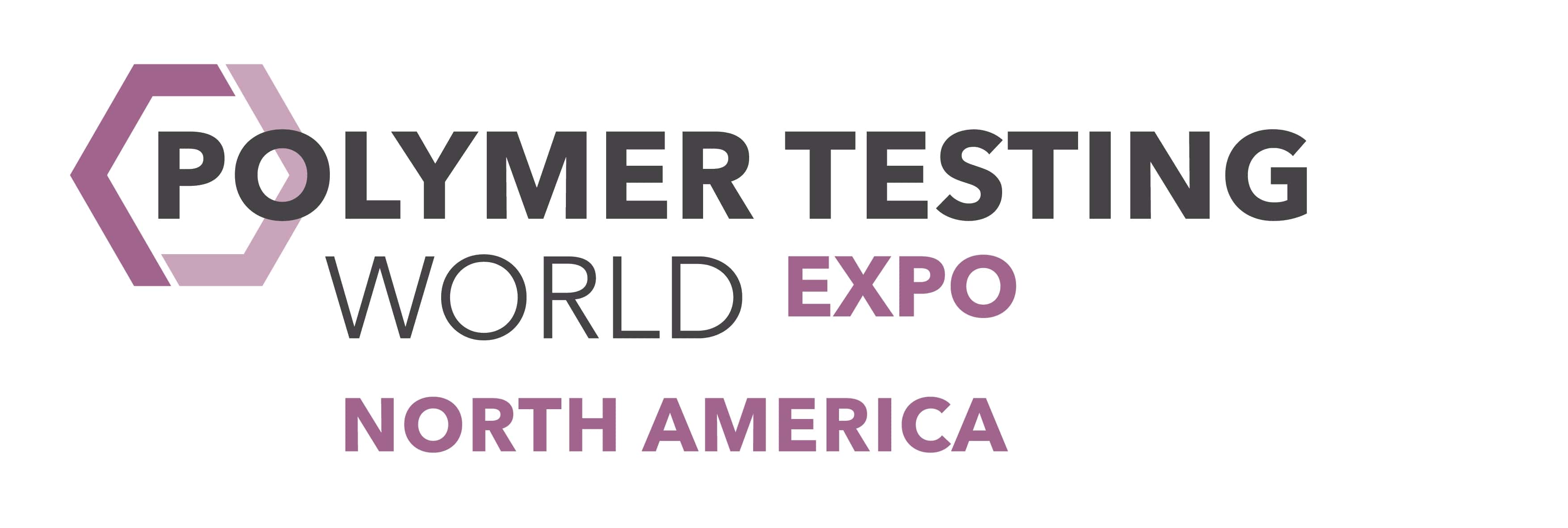 Polymer Testing World Expo