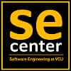 IEEE International Conference on Software Analysis, Evolution and Reengineering