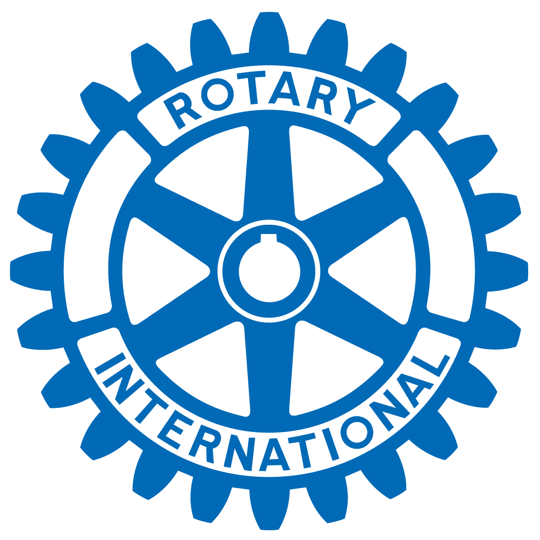 Alvin Rotary Frontier Day Car and Bike Show