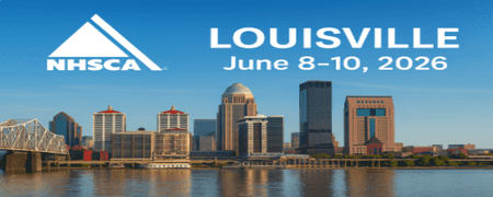 Home Warranty Conference 2026