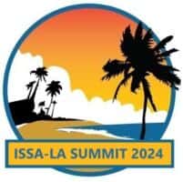 ISSA LA Annual Security Summit