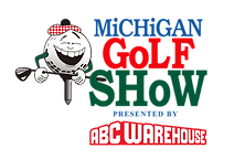The Michigan Golf Show