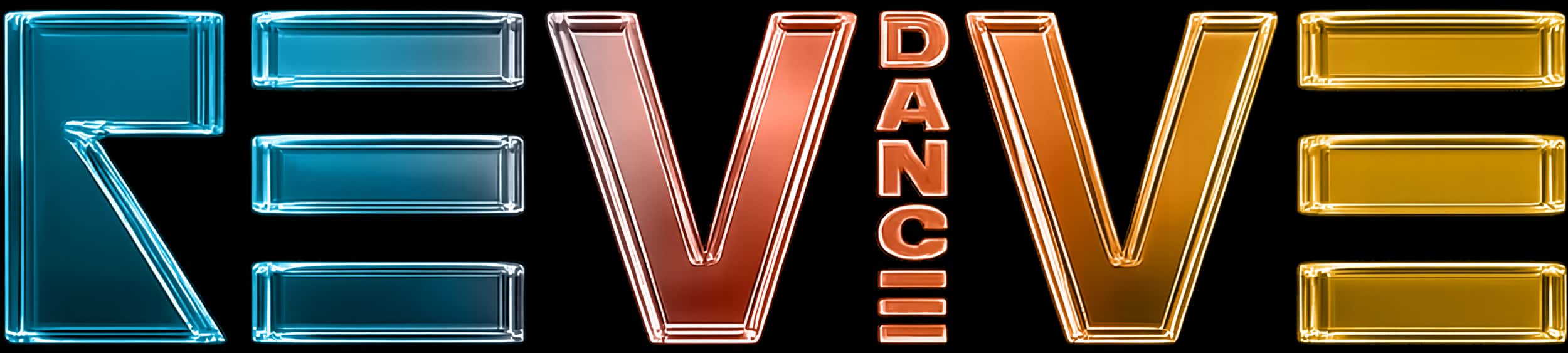 Revive Dance Convention
