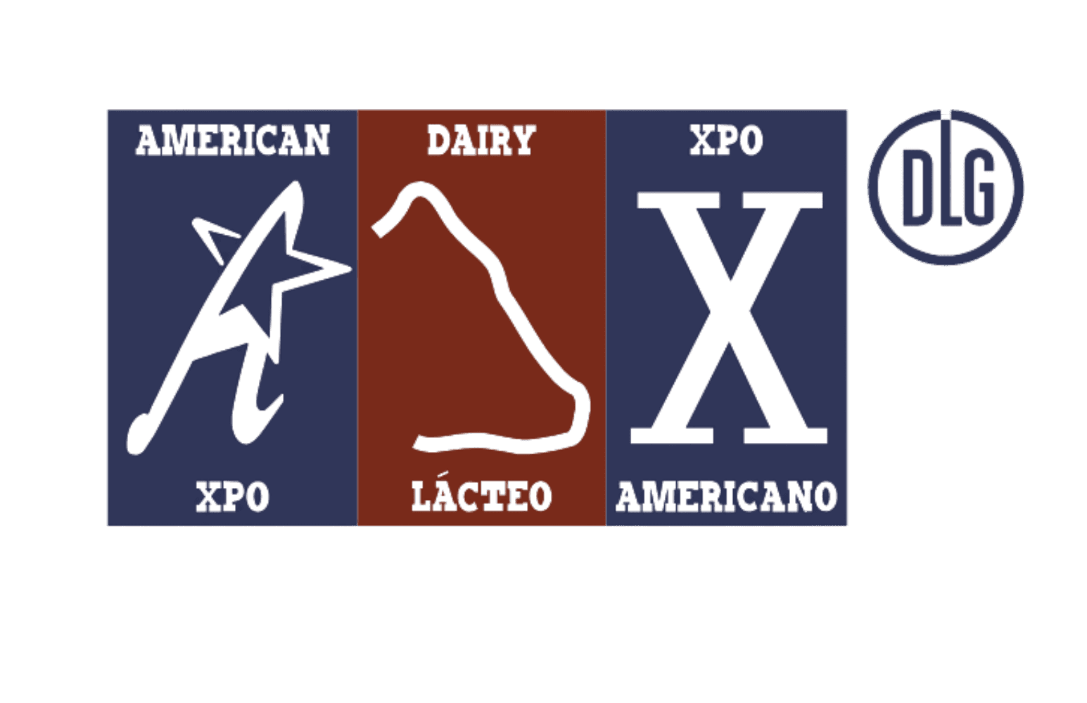 American Dairy XPO