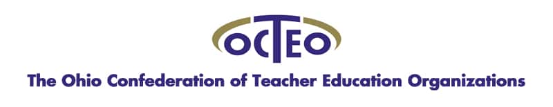 The Fall OCTEO Conference