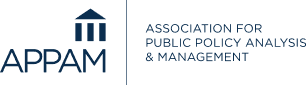 Association for Public Policy Analysis and Management Fall Research Conference