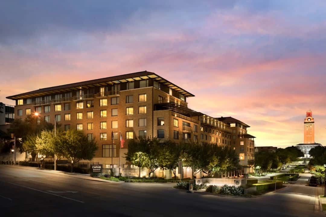 Texas Association of Public Insurance Adjusters Spring Conference