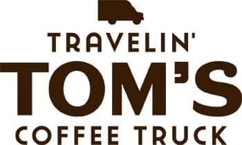 RV and Boat Main Sales Event