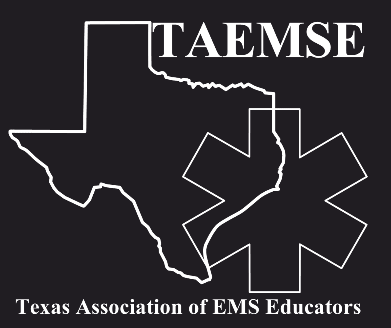 Texas Association of EMS Summit