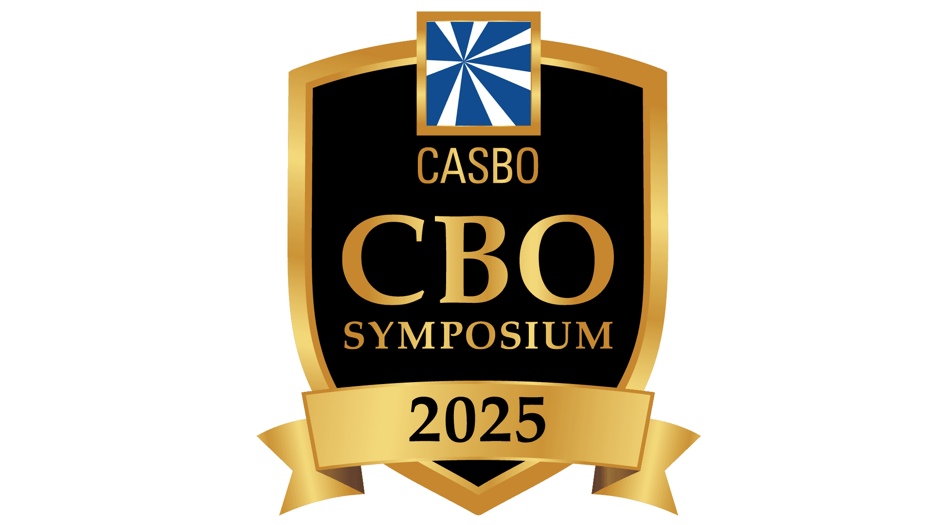 CASBO CBO Symposium