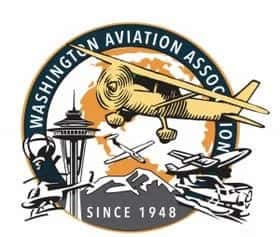 Northwest Aviation Conference & Trade Show