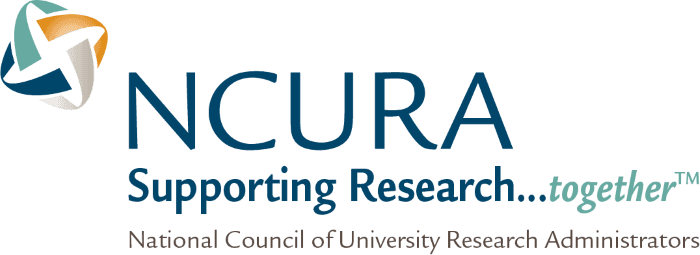 Financial Research Administration Conference