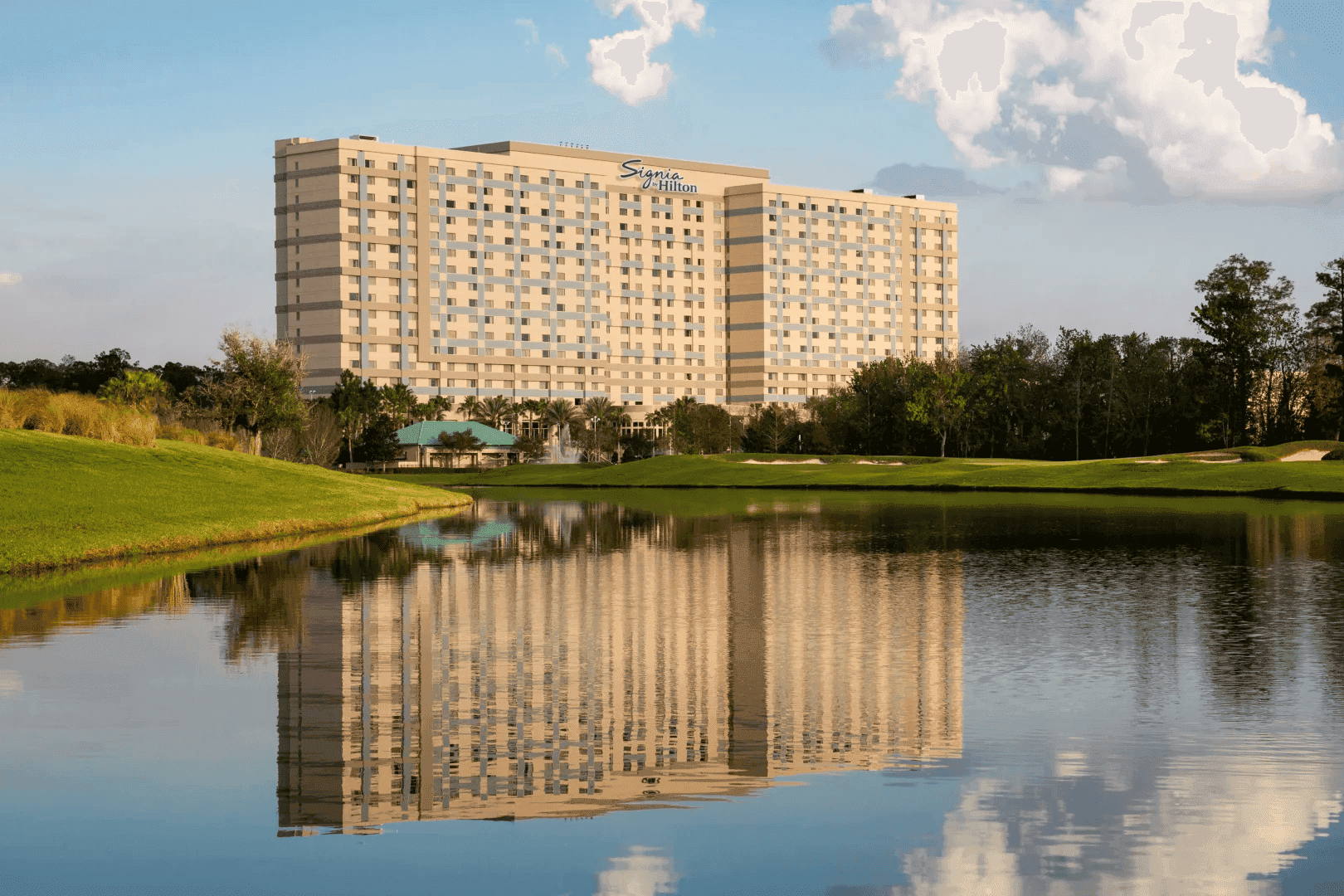 ARDA Spring Conference