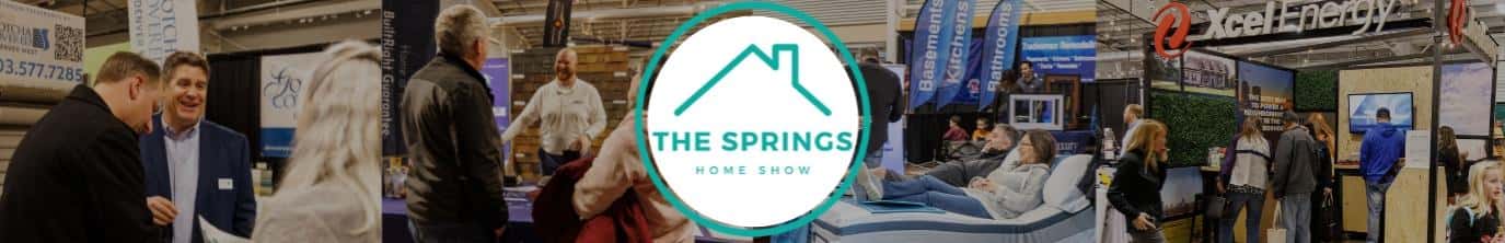 The Springs Home Show