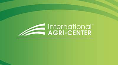 World Ag Expo