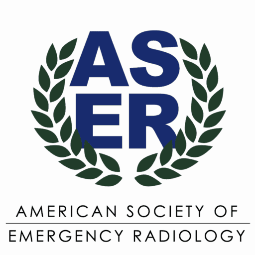 ASER Annual Meeting & Conference
