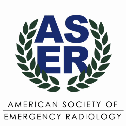 ASER Annual Meeting & Conference