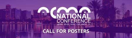ACMA National Conference 2026