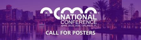 ACMA National Conference 2026