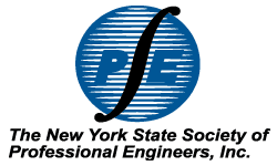 NYSSPE Conference