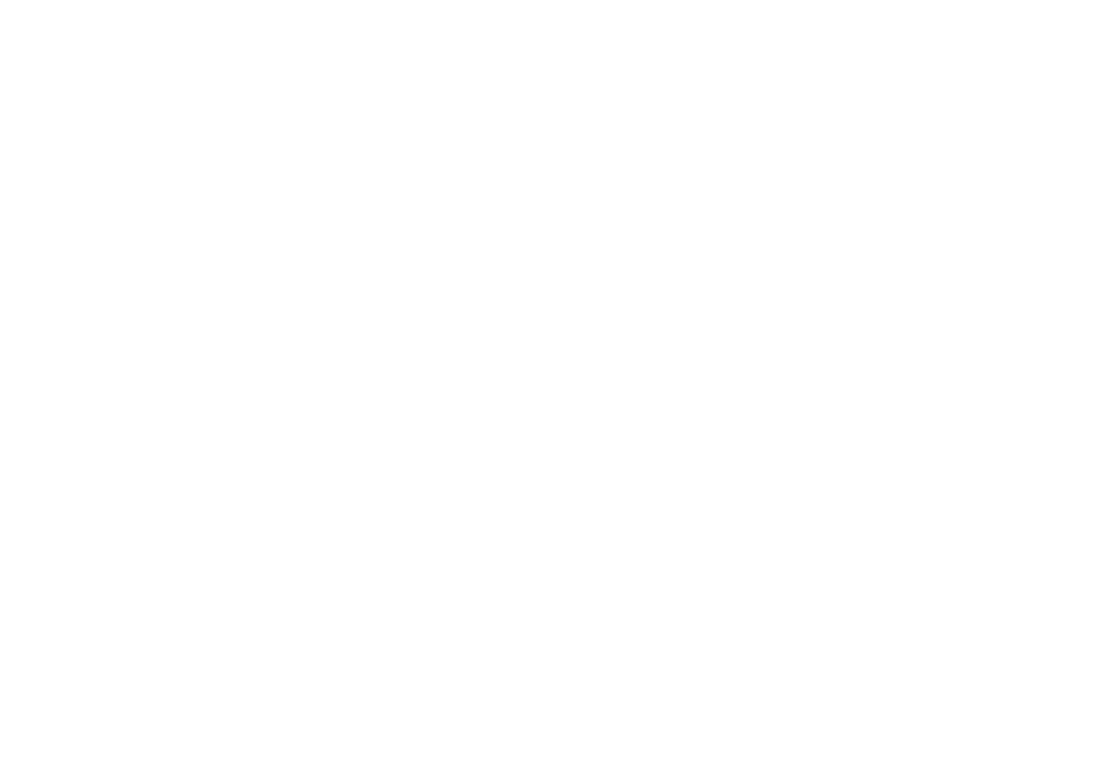 SIM Boston Summit