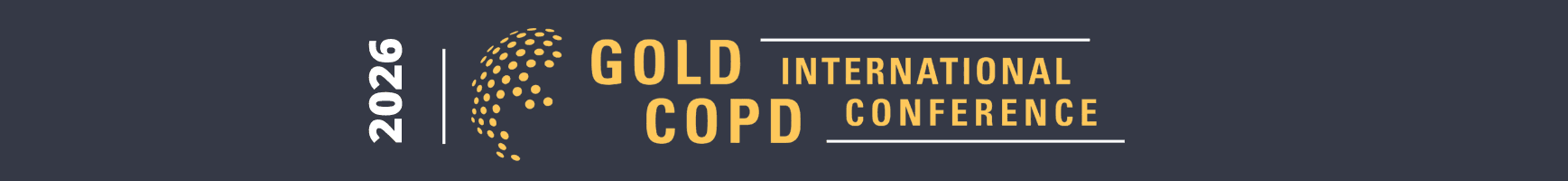 The International COPD Conference