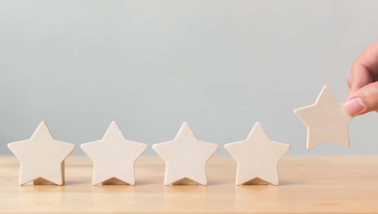 Customer Experience & Contact Center Forum