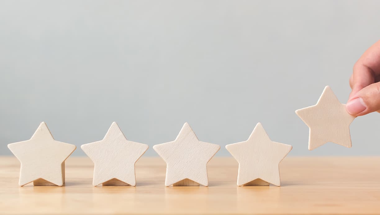 Customer Experience & Contact Center Forum