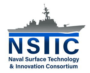NSTIC Collaboration Event